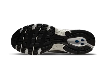 New Balance 530 White Cosmic Jade Next Step