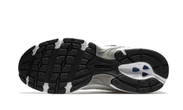 New Balance 530 White Grey Navy Next Step