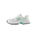 New Balance 530 White Melon Water