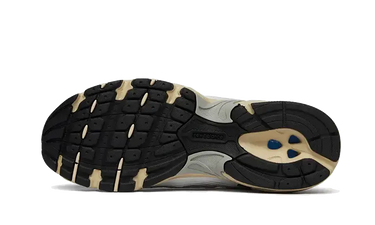 New Balance 530 White Palm Leaf Next Step