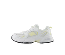 New Balance 530 White Parchment