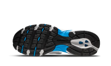 New Balance 530 White Sky Blue Next Step