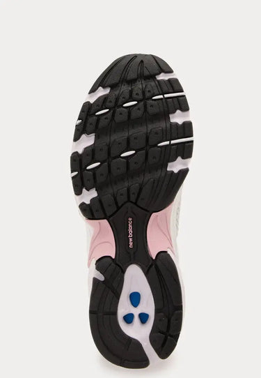 New Balance 530 White Twilight Haze Next Step