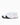 New Balance 530 White Twilight Haze - U530CSA - View 4 | Next Step