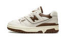 New Balance 550 Aimé Leon Dore Brown