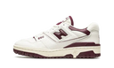 New Balance 550 Aimé Leon Dore Purple