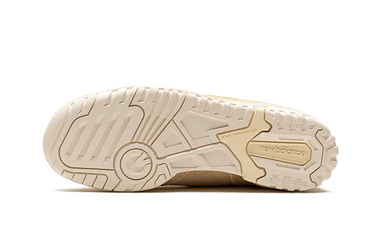 New Balance 550 Aime Leon Dore Taupe Suede Next Step