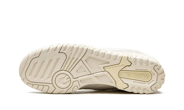 New Balance 550 Aime Leon Dore White Leather Next Step