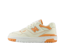New Balance 550 Angora Copper