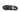 New Balance 550 Black Cream White