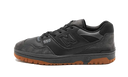 New Balance 550 Black Gum