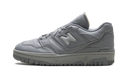 New Balance 550 Concrete