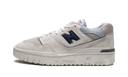 New Balance 550 Grey Day (2023)