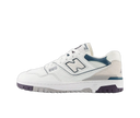 New Balance 550 Interstellar Deep Ocean