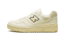 New Balance 550 Joe Freshgoods Conversations Amongst Us
