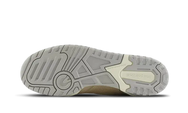New Balance 550 Lunar New Year Driftwood Next Step