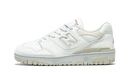 New Balance 550 Lunar New Year Sea Salt