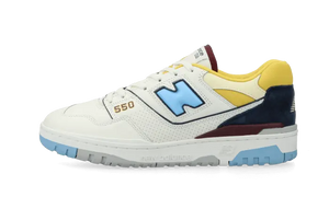 New Balance 550 Marquette