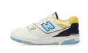 New Balance 550 Marquette
