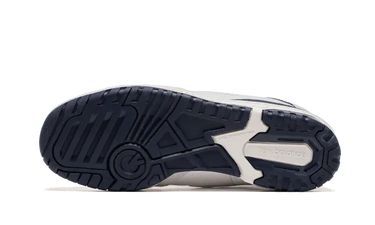 New Balance 550 Navy Blue Next Step