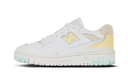 New Balance 550 Pastel
