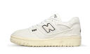 New Balance 550 Rattan Sea Salt