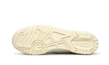 New Balance 550 Rattan Sea Salt Next Step