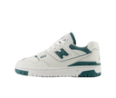 New Balance 550 Reflection New Spruce