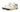 New Balance 550 Rich Paul Cream