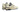 New Balance 550 Rich Paul Cream