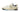 New Balance 550 Rich Paul Cream