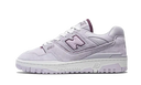 New Balance 550 Rich Paul Forever Yours