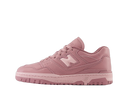 New Balance 550 Rosewood
