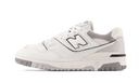New Balance 550 Salt And Pepper