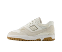 New Balance 550 Sea Salt Linen