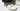 New Balance 550 'Sea Salt Pack - Black' - BB550CPC - View 2 | Next Step