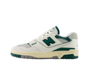New Balance 550 Sea Salt Pack Marsh Green