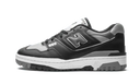 New Balance 550 Shadow