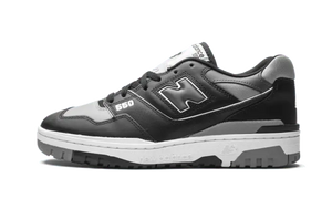 New Balance 550 Shadow