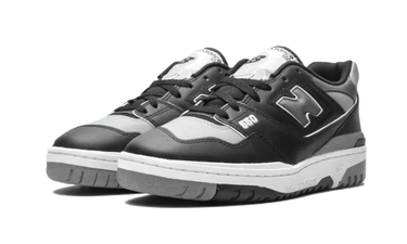 New Balance 550 Shadow Next Step