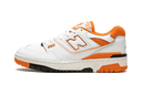New Balance 550 Syracuse