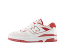 New Balance 550 Terracotta