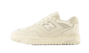 New Balance 550 Turtledove