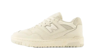 New Balance 550 Turtledove