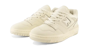 New Balance 550 Turtledove Next Step