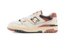 New Balance 550 Vintage Brown