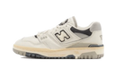 New Balance 550 Vintage Grey