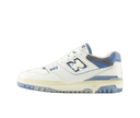 New Balance 550 Vintage Pack Heron Blue