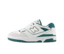 New Balance 550 Vintage Teal