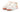 New Balance 550 White Au Lait - BBW550WA - View 2 | Next Step